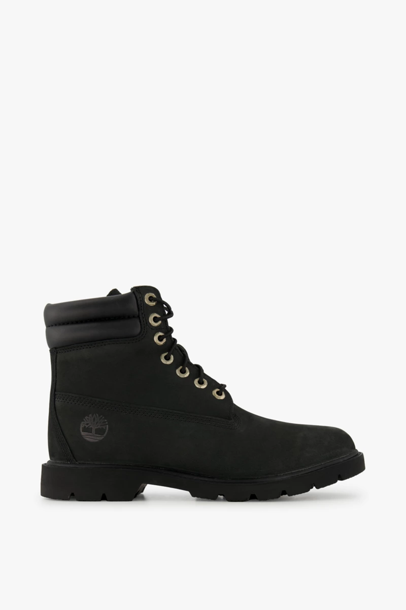 Timberland 6 inch Basic Herren Winterschuh