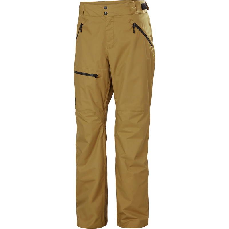Helly Hansen Sogn Cargo Skibukser Herre