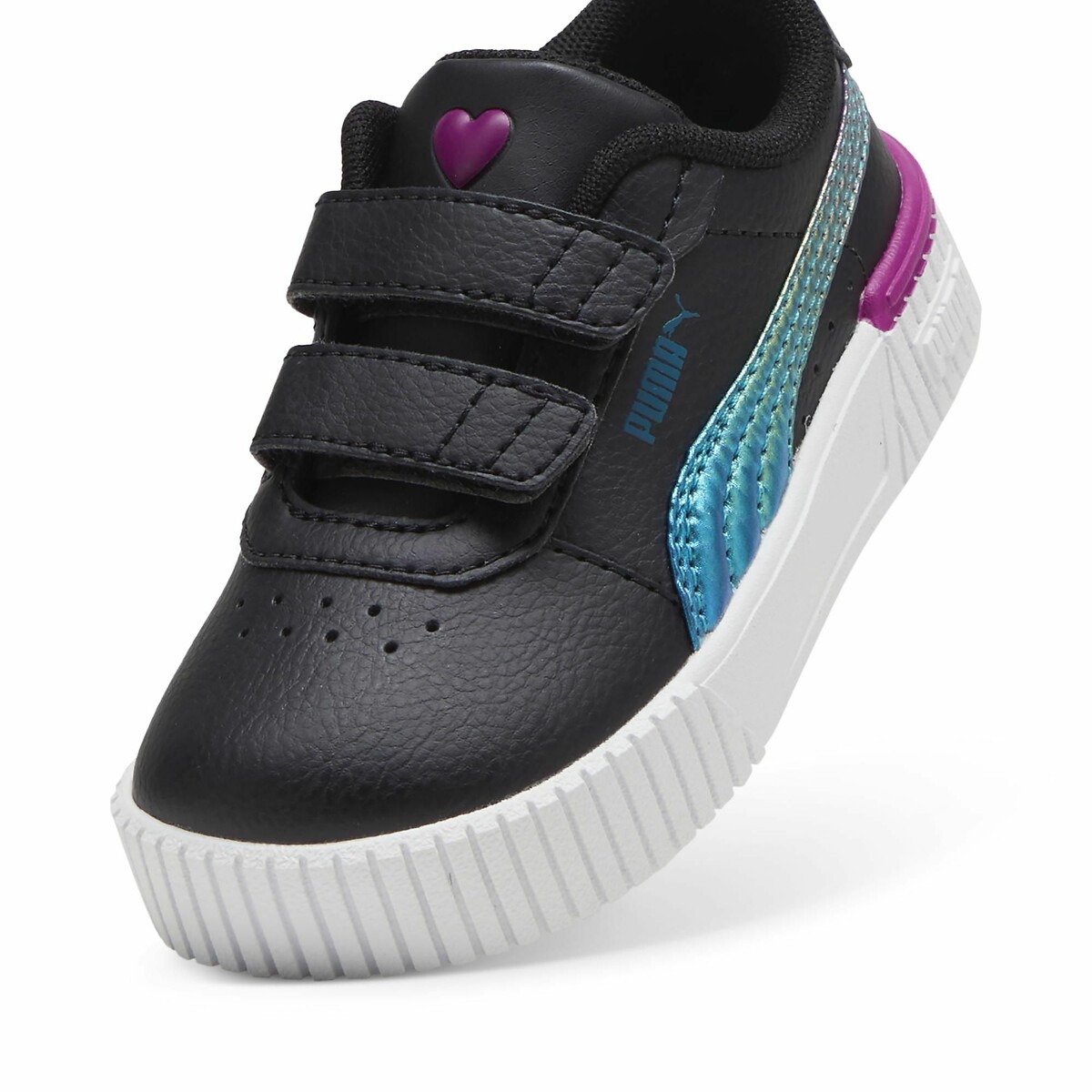Tênis PUMA Carina 2.0 Bouncy Sky