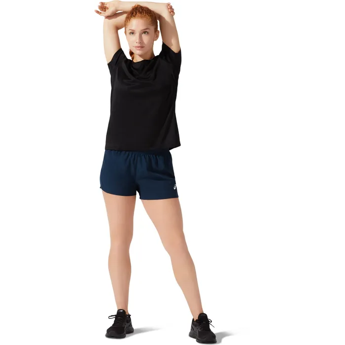 Asics Core Shirt Dames