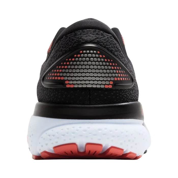 Brooks Ghost 16 Hardloopschoenen Heren