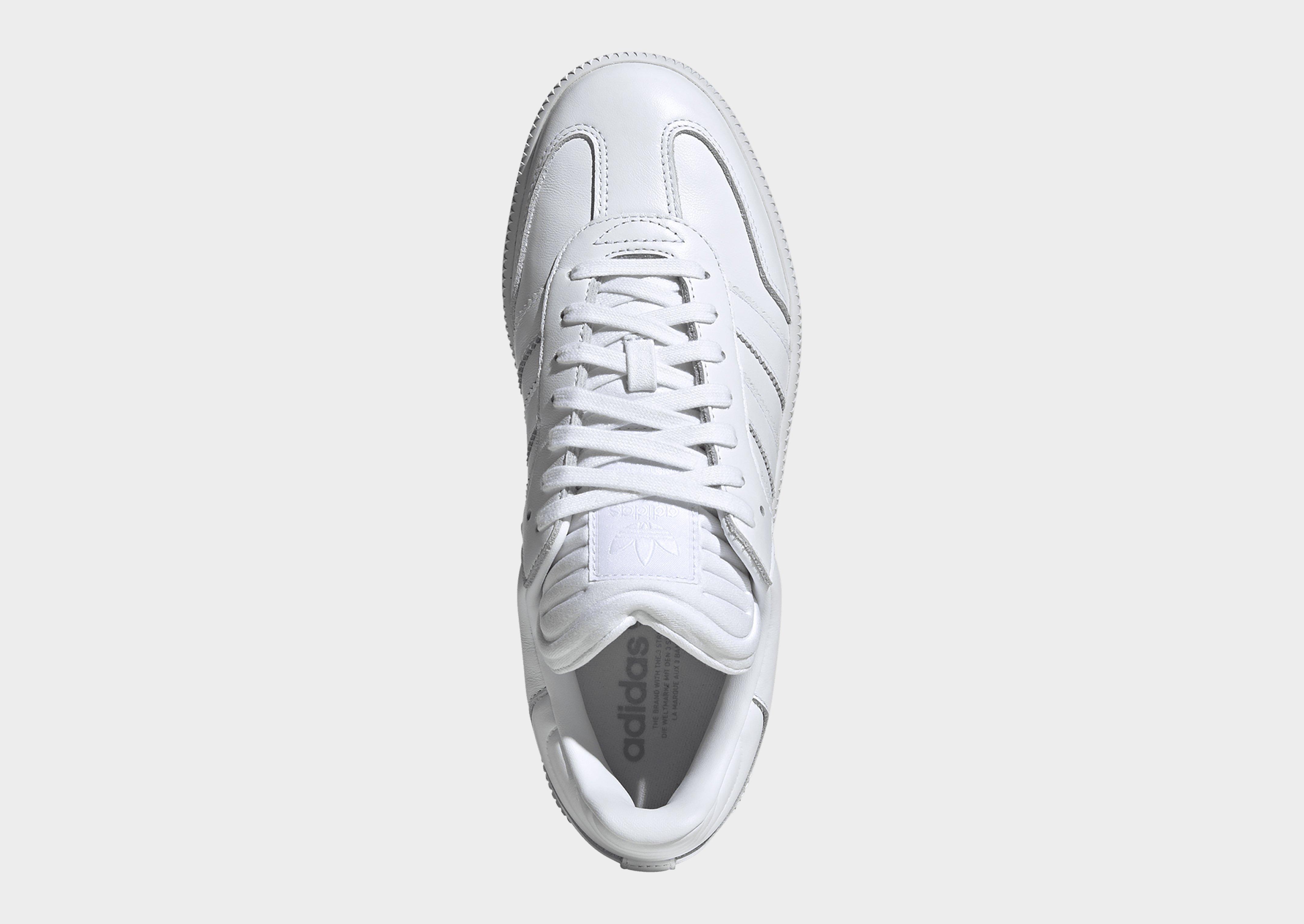 adidas Originals Chaussure Samba XLG