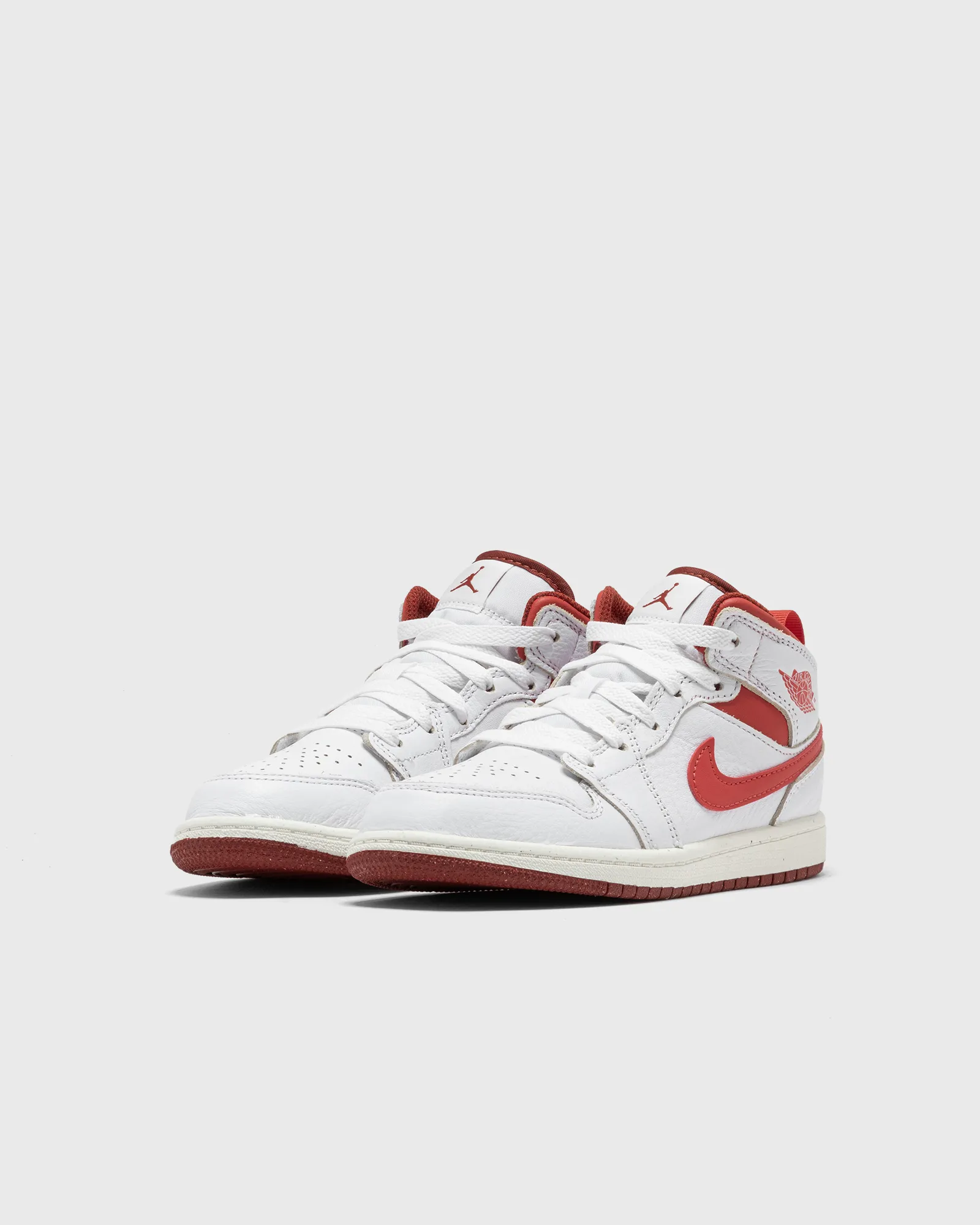 Jordan JORDAN 1 MID SE (PS)