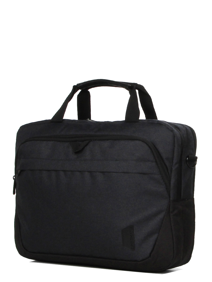 Sacoche ordinateur Bagsmart Falco 15.6 pouces