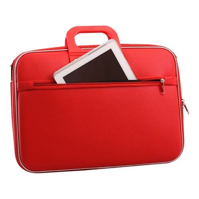 Bombata Business Classic - Sacoche pour ordinateur portable 15