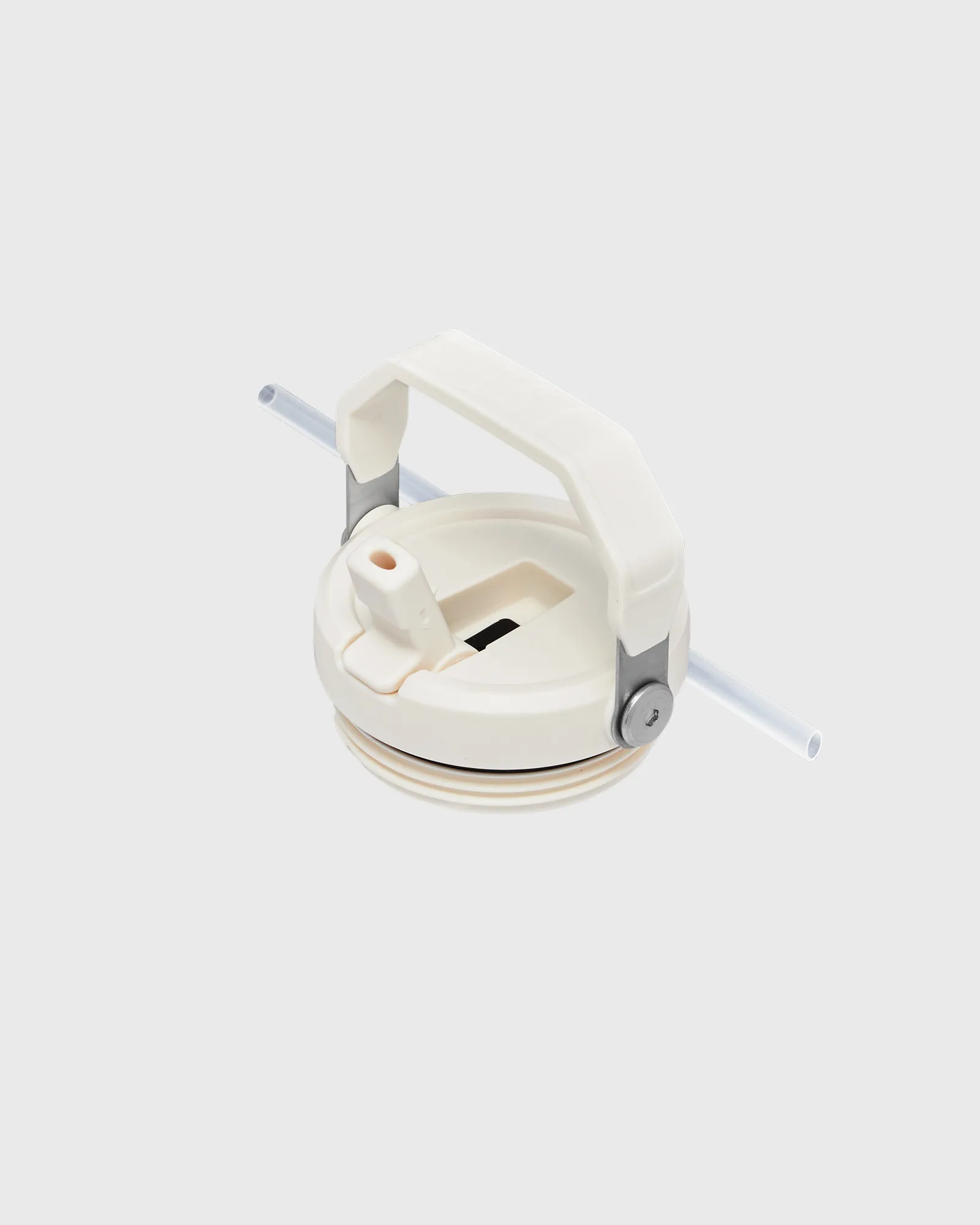 Stanley The Iceflow™ Flip Straw Tumbler