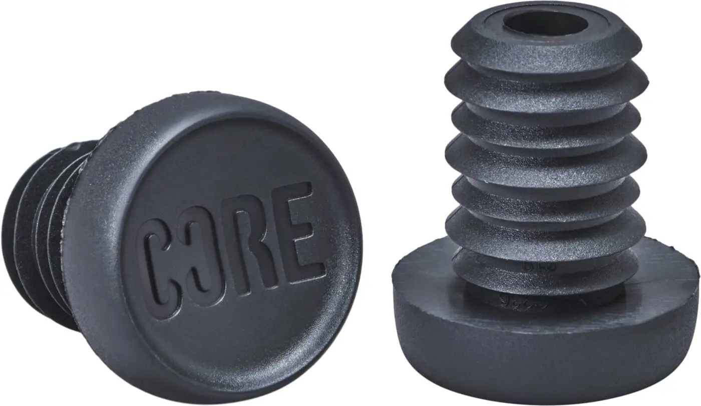 CORE Bar Ends | SkatePro