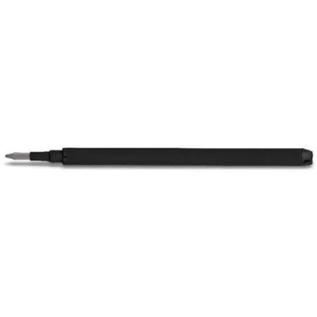 Pilot Frixion Ball Ersatzmine 0,7 schwarz