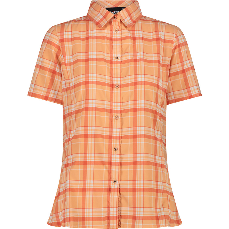 CMP Damen Bluse