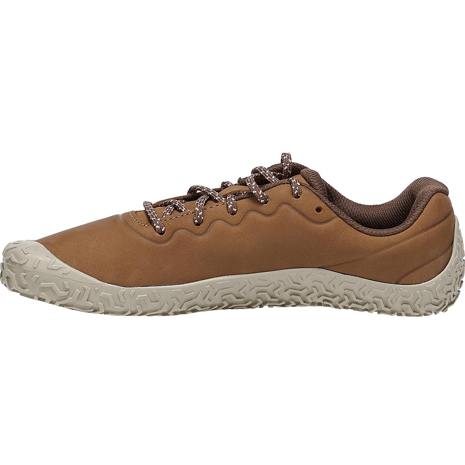 Merrell Womens Vapor Glove 6 Leather
