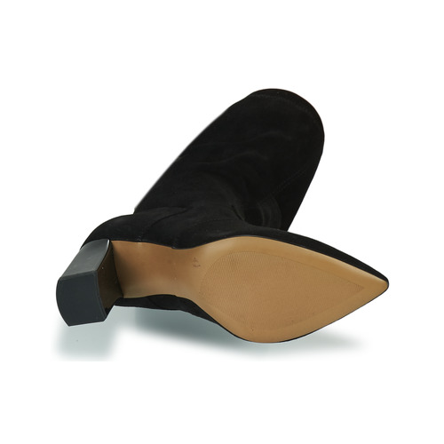 Caprice - 25514 - Noir