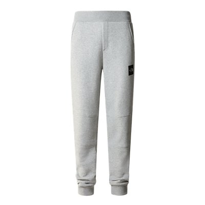 Pantalon homme New Fine THE NORTH FACE