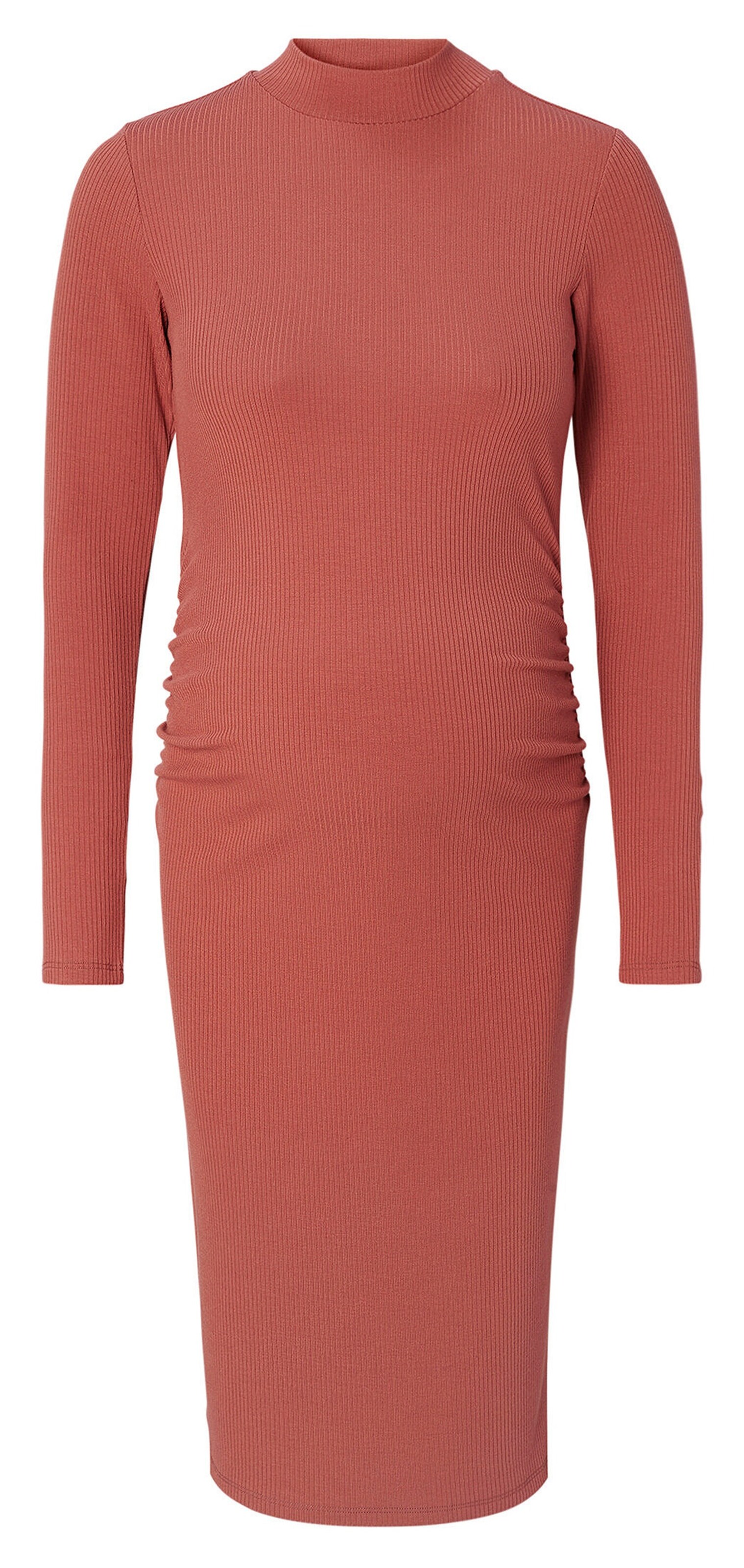 Noppies Kleid Aima Sienna