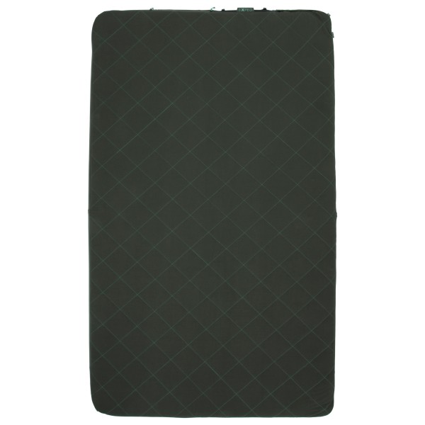 Exped - LuxeMat Duo - Matelas de camping