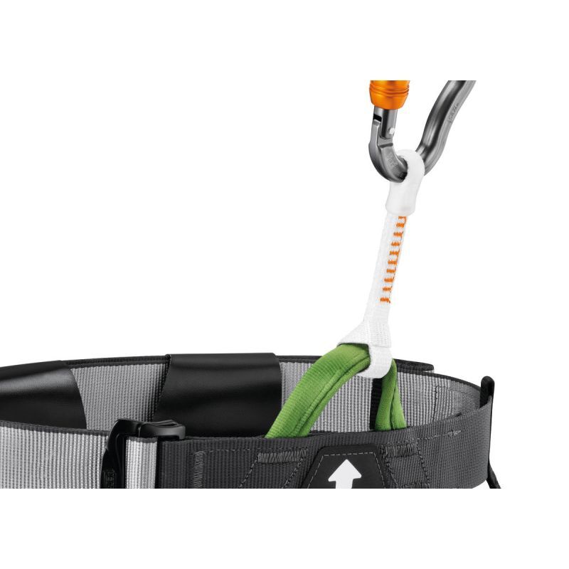 Fusible Pour Canyon Club