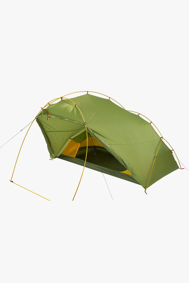 Exped Outer Space II Zelt