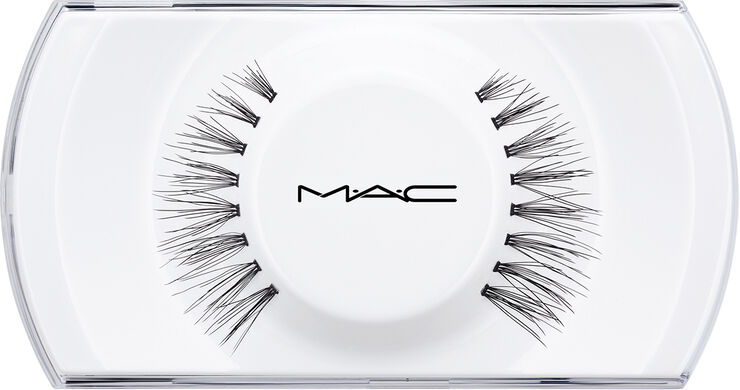 MAC Lash - #81 Charmer Lash