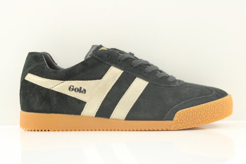 Gola Schnürschuhe