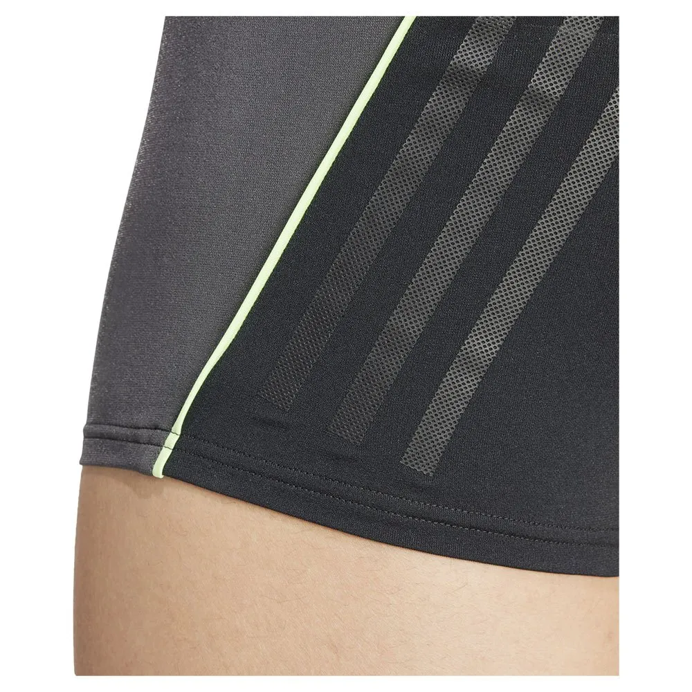 adidas Tech Badehose Boxer