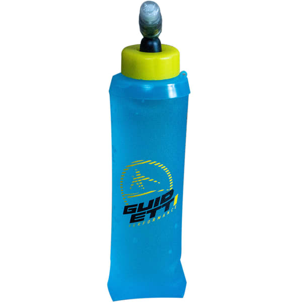 Flasque / Soft GUIDETTI FLASQUE 500 ML