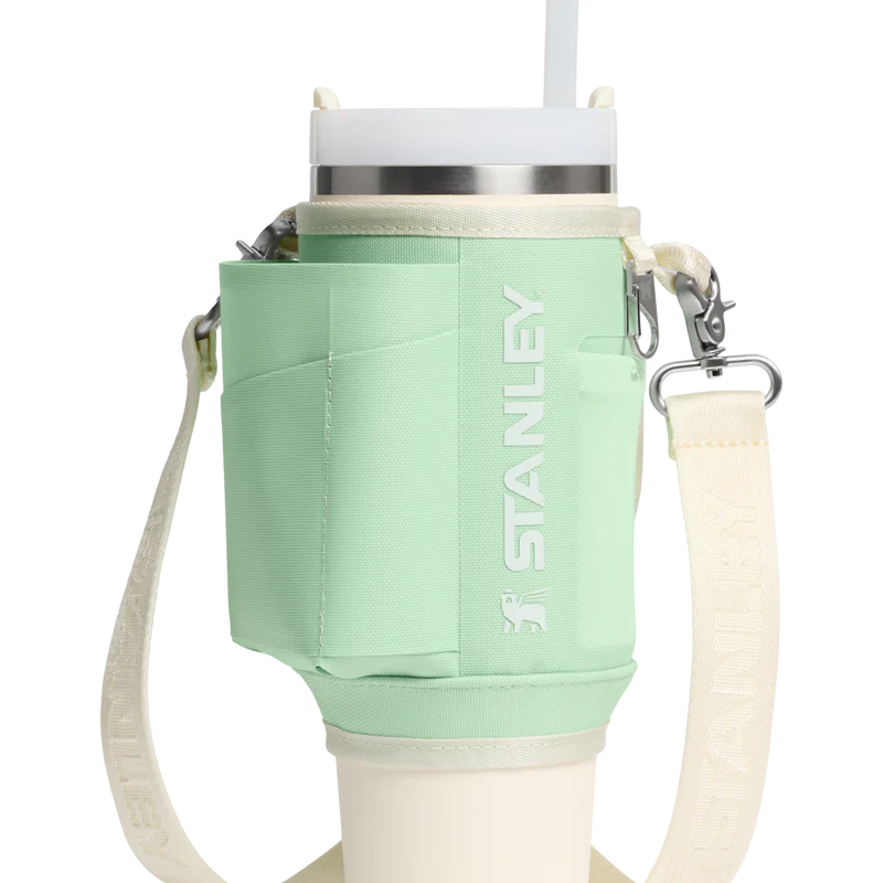 All-Day Quencher Carry-All | 0.89L
