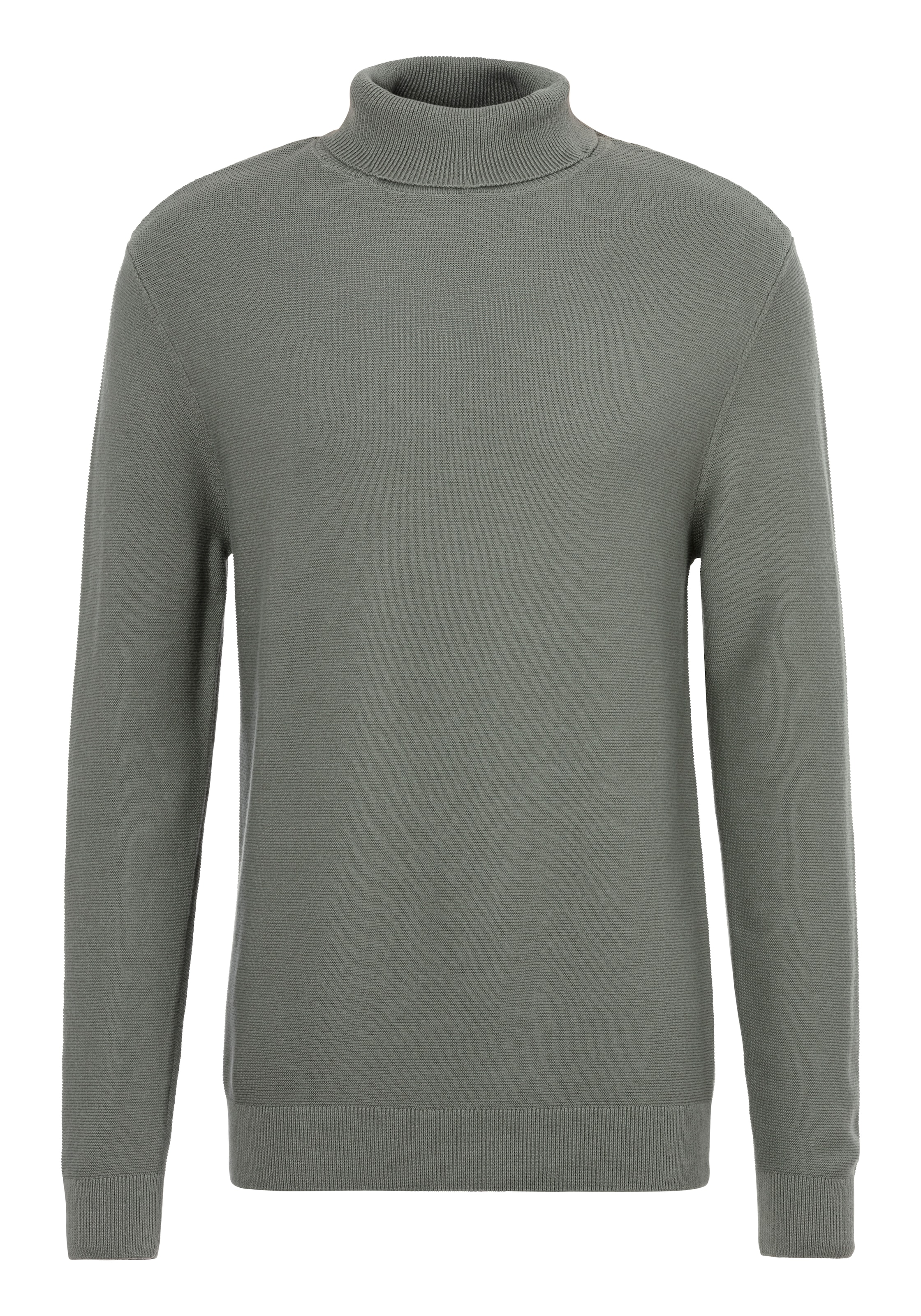 H.I.S Rollkragenpullover