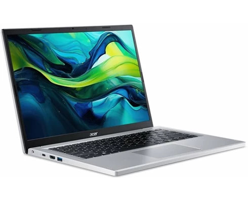 Acer Aspire Go 14 (NX.KSKED.001)