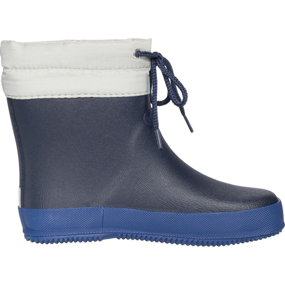 Køb VIKING Navy Alv Barefoot