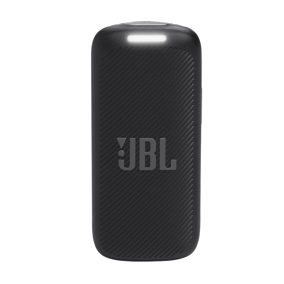 JBL - Quantum Stream Wireless