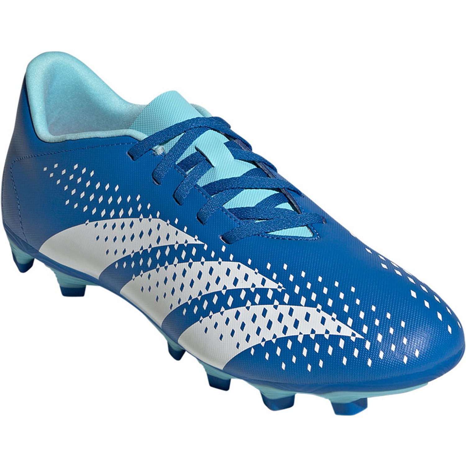 adidas Predator Accuracy .4 FxG