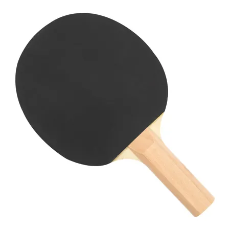 Idena 40202 Tischtennisschläger