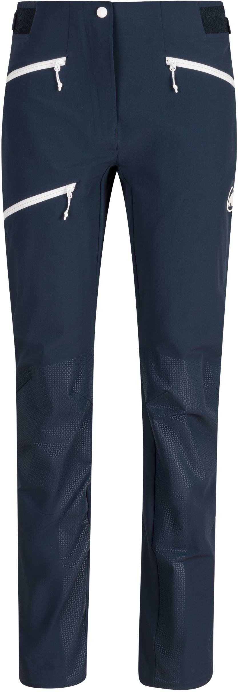 Mammut Eisfeld Light SO Pants W's