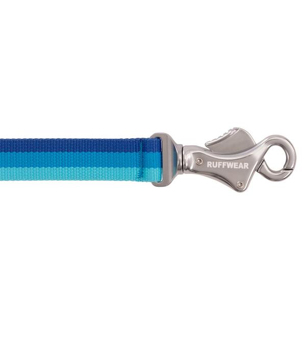 RUFFWEAR® Joggingleine ROAMER™