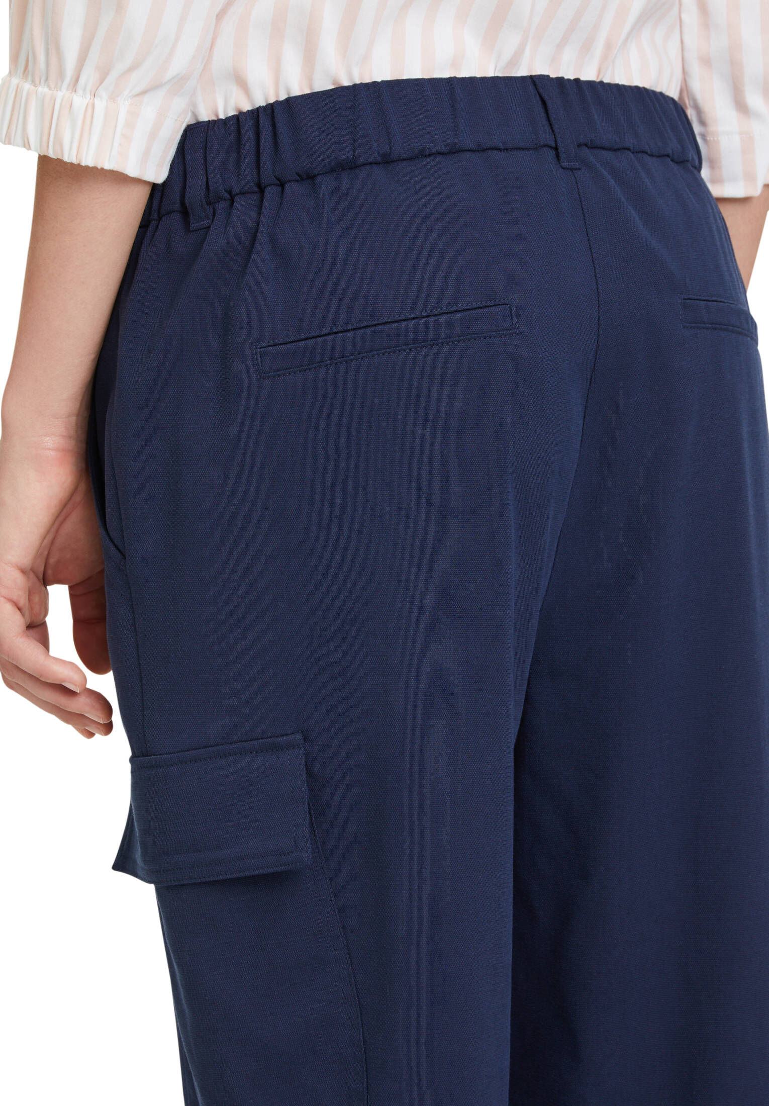 Betty & Co| Damen Hose