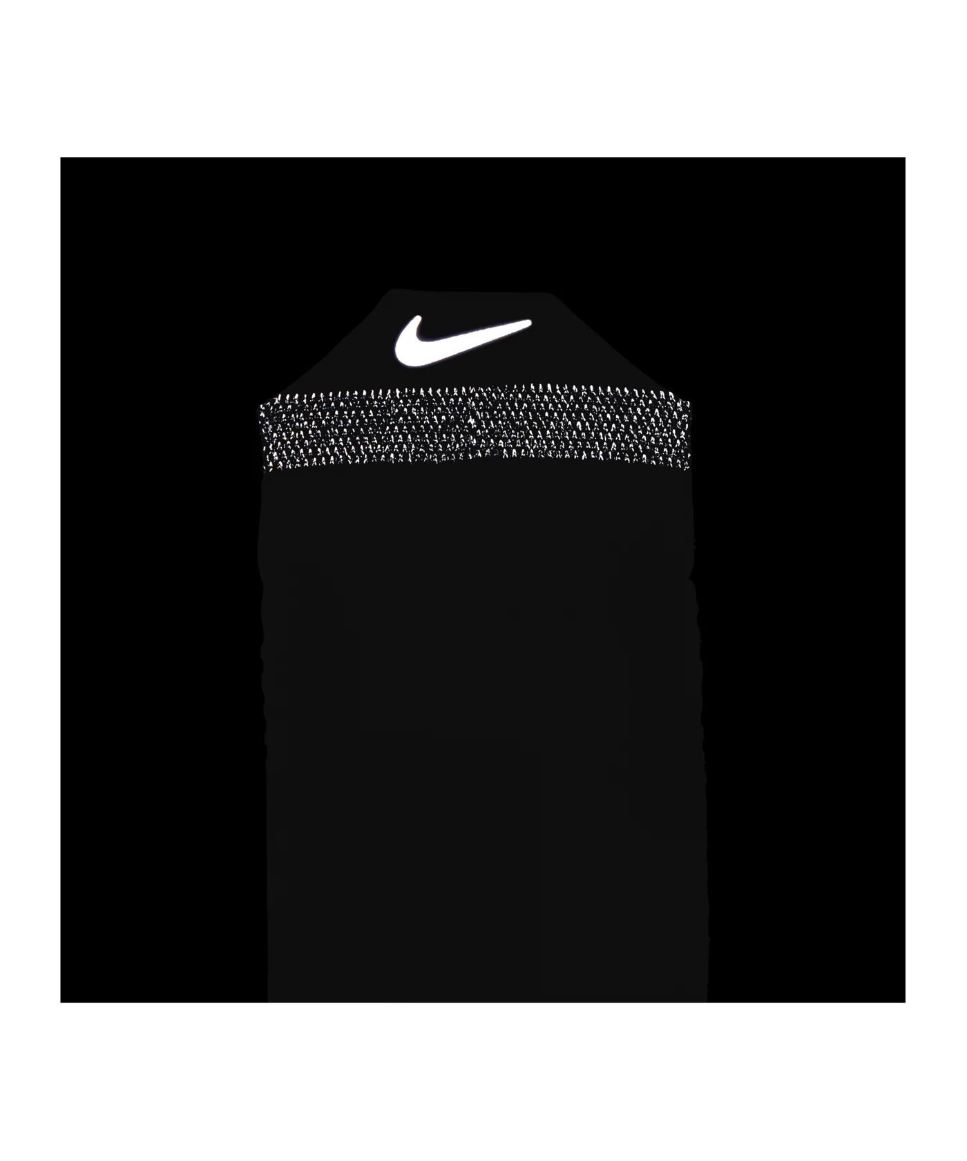 Nike Lightweight No-Show Socken Running F010