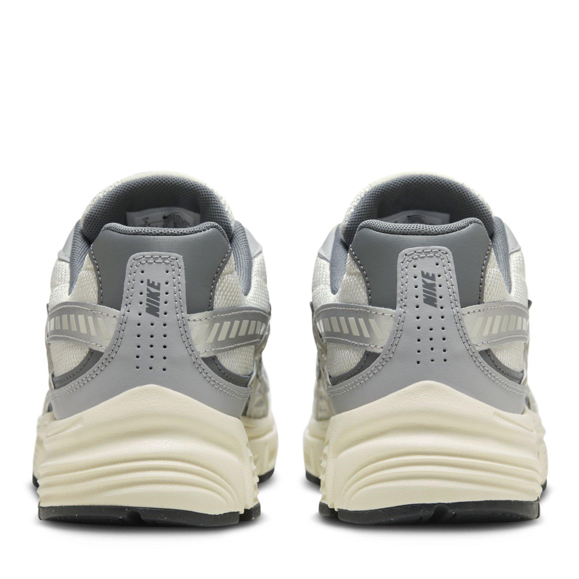 Nike Initiator Mens Running Shoes