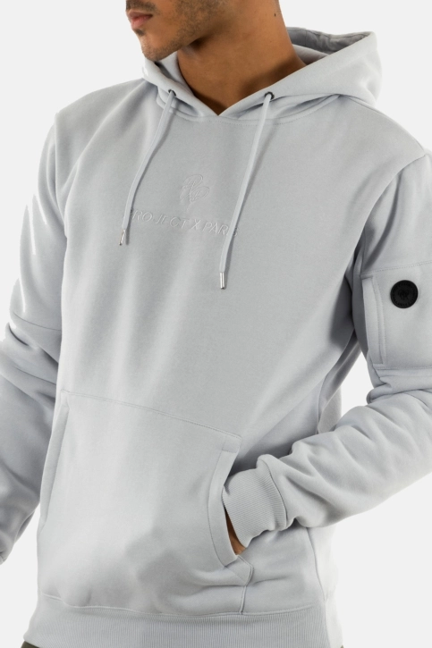 Sweat project x paris 2322042 fb