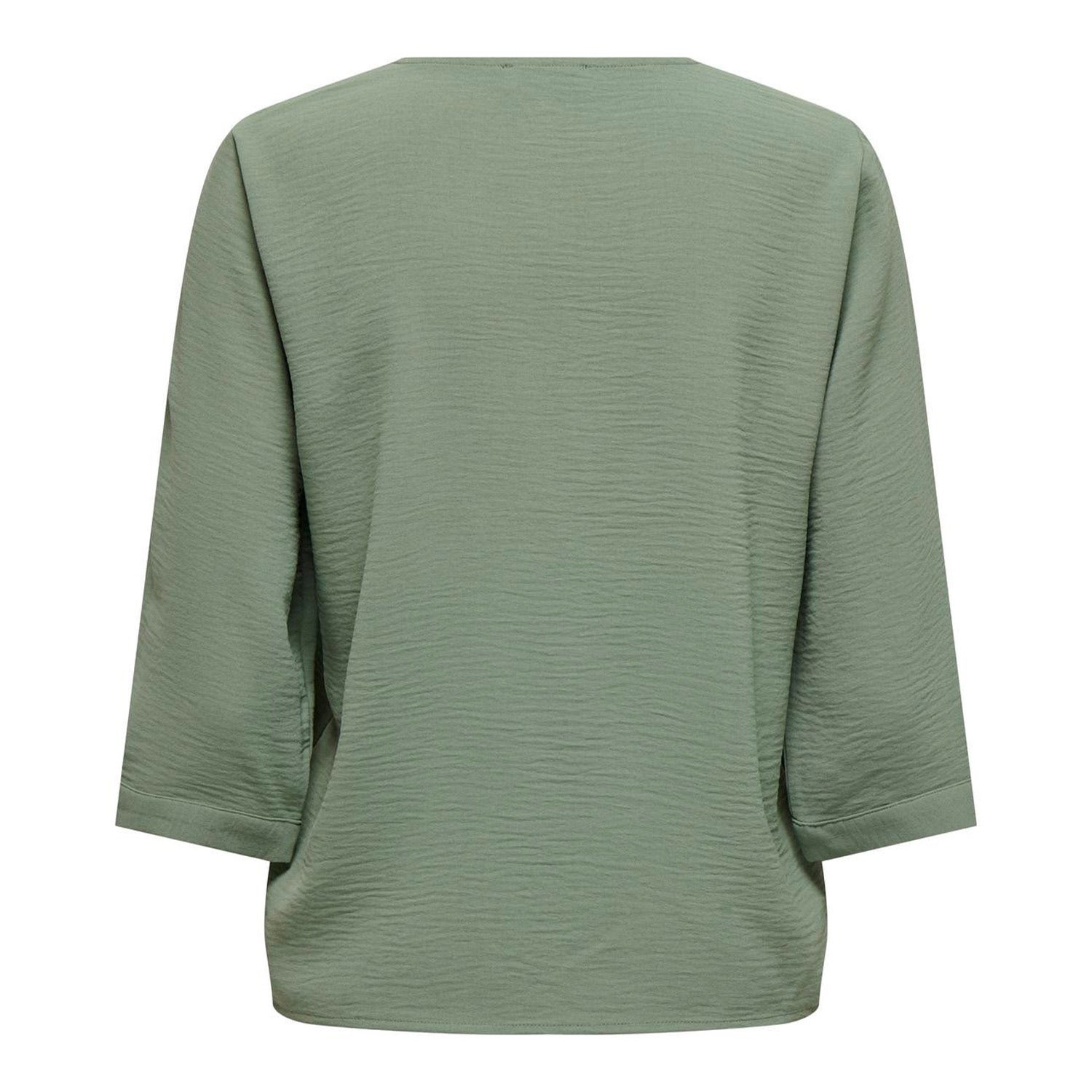 Jacqueline De Yong  Lion Capote Shirt