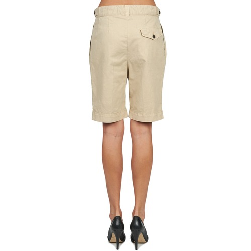 Joseph - DEAN - Beige