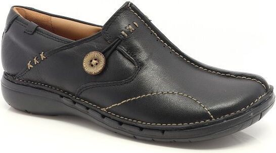 79469 CLARKS