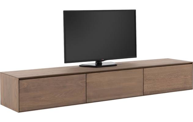 Tv Meubel Vic