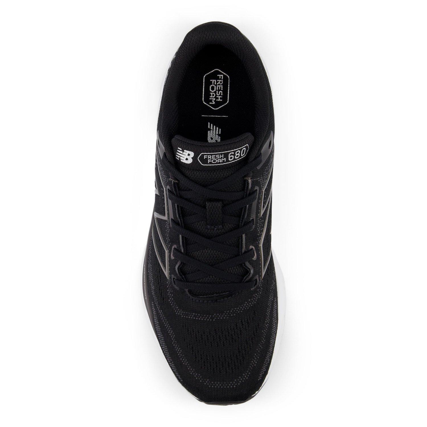 New Balance NB Fresh Foam 680 v8 Mens Running Shoe