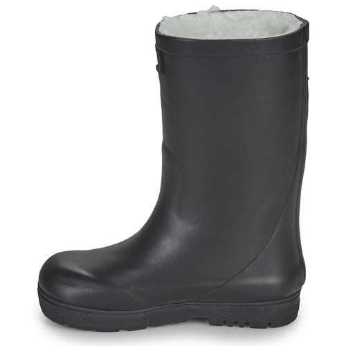 Aigle - WOODY POP FUR - Marine