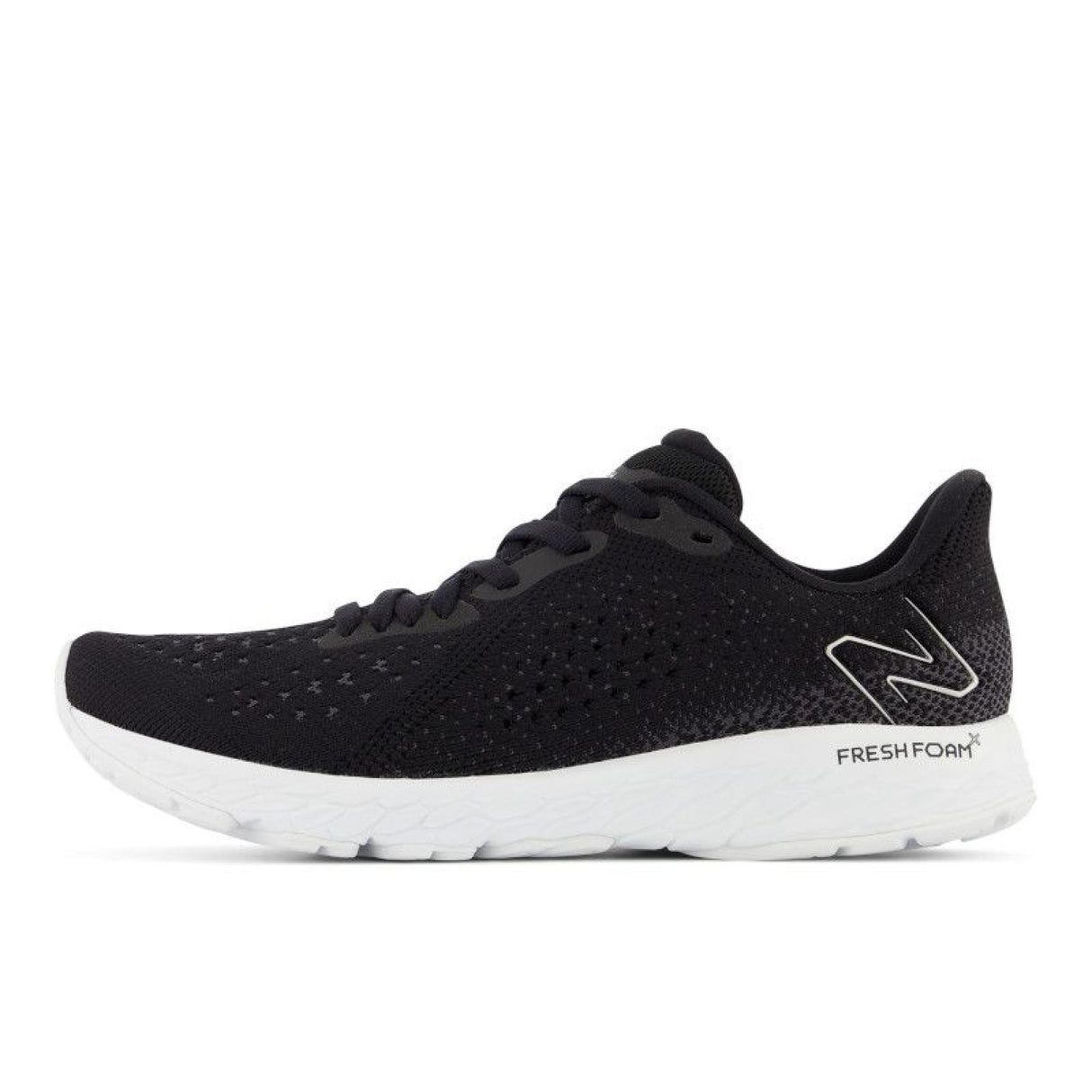 New Balance<br>Fresh Foam Tempo v2 Wmn