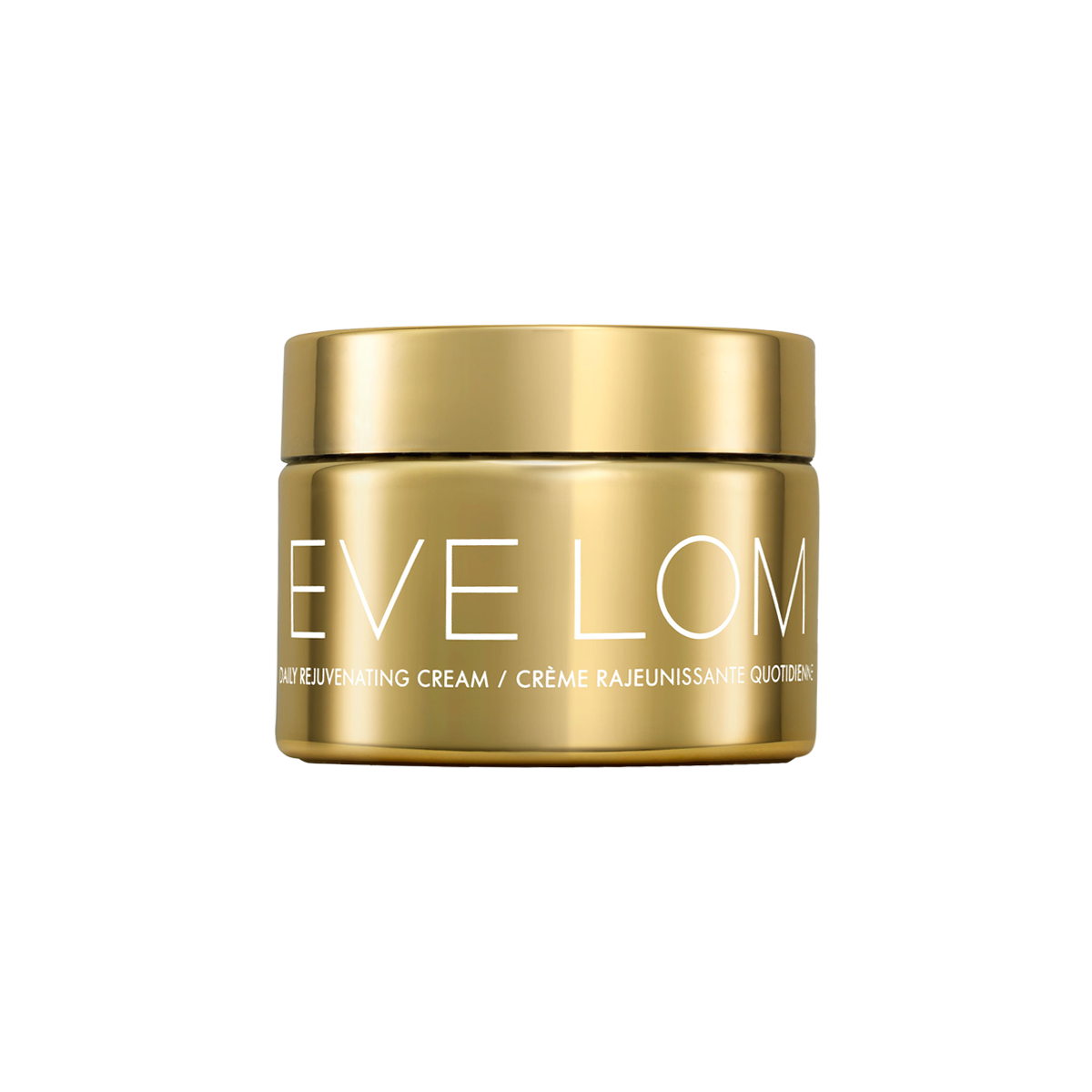 Daily Rejuvenating Cream 50ml