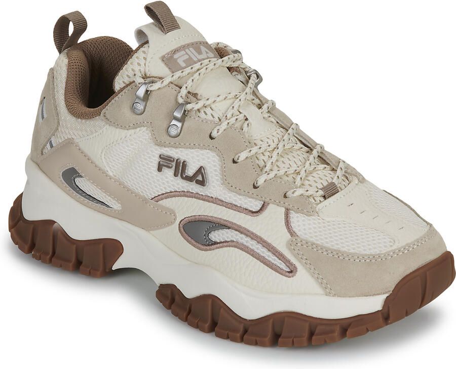 Fila Lage Sneakers RAY TRACER TR2