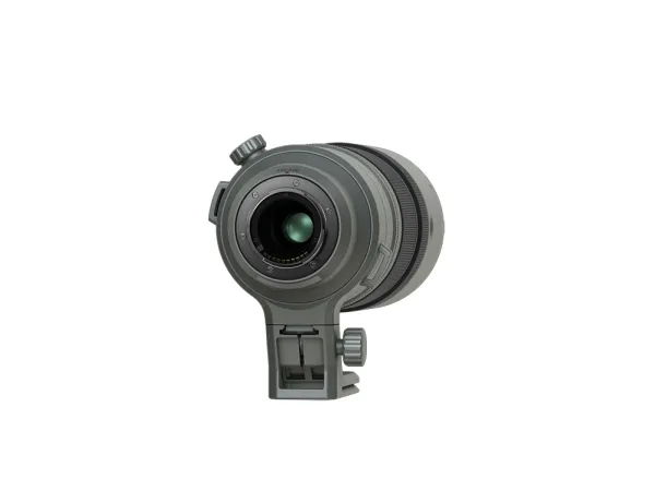 Fujinon XF - Telefoto zoom objektiv - 70 mm - 300 mm - f/4.0-5.6 R LM OIS WR - Fujifilm X Mount - for X Series