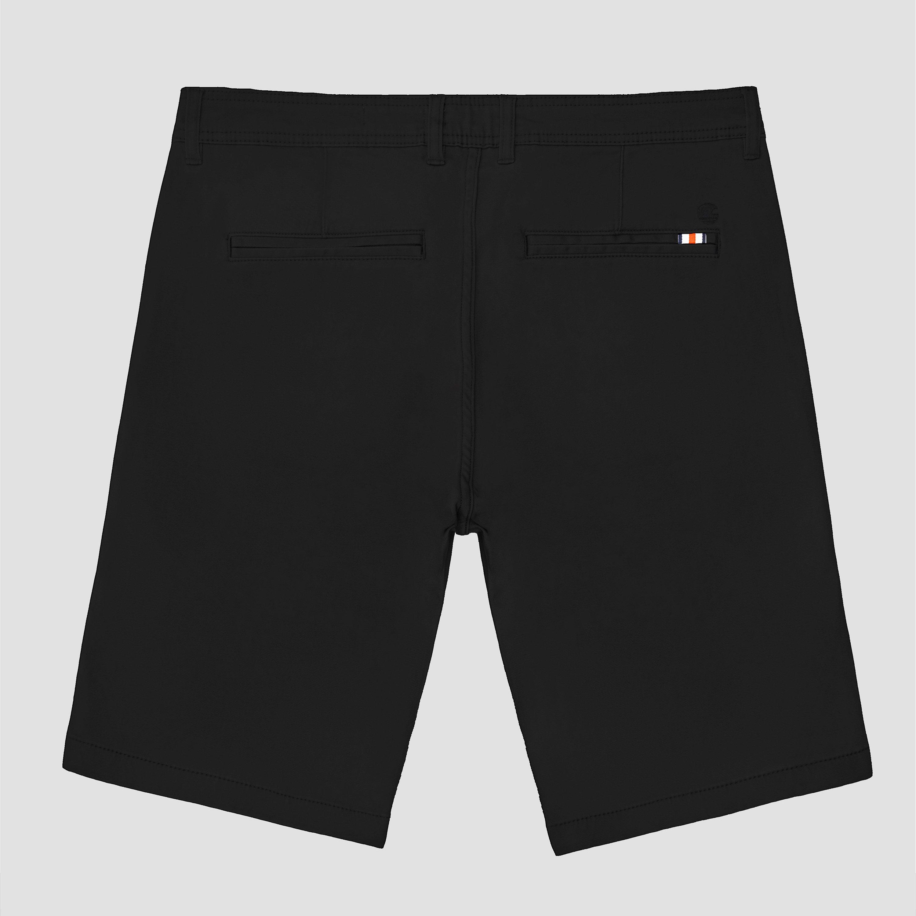 SoulCal Soul Chino Short