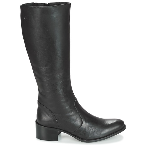 Betty London - IROIN Negro