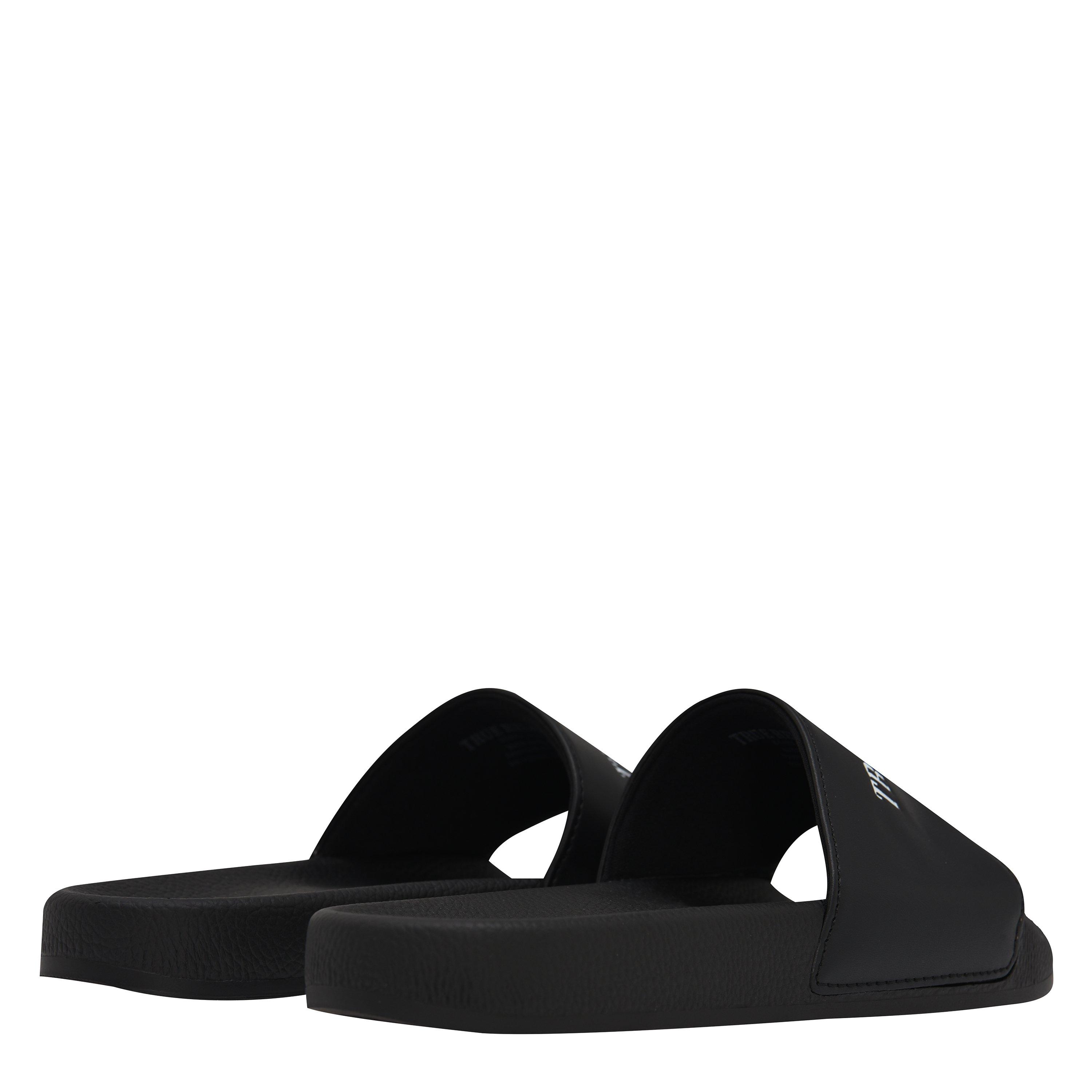 True Religion Logo Sliders